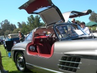 DSCN1305.JPG