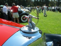 DSCN1335.JPG