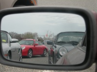DSCN1197.JPG