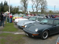 DSCN1200.JPG