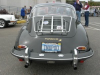DSCN1204.JPG