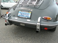 DSCN1205.JPG