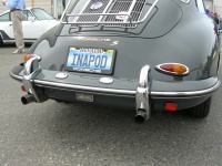 DSCN1206.JPG