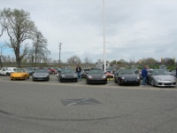 DSCN1207.JPG
