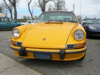 DSCN1208.JPG