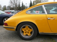 DSCN1210.JPG
