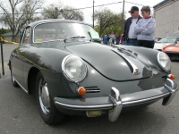 DSCN1214.JPG