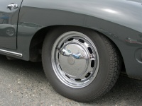 DSCN1218.JPG