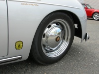 DSCN1221.JPG