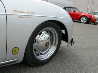 DSCN1222.JPG