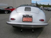 DSCN1224.JPG