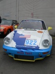 DSCN1233.JPG