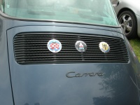DSCN1238.JPG