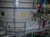 DSCN0897.JPG