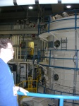 DSCN0898.JPG