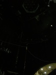 DSCN0901.JPG