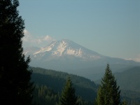 DSCN1811.JPG