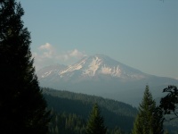 DSCN1812.JPG
