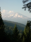 DSCN1815.JPG