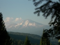 DSCN1816.JPG