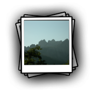 castlecrags