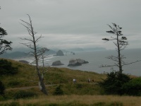 DSCN1924.JPG