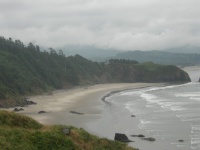 DSCN1927.JPG