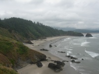 DSCN1932.JPG