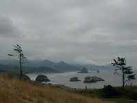 DSCN1949.JPG