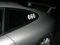 DSCN1821.JPG