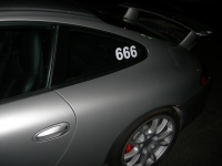 DSCN1823.JPG