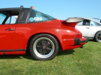 DSCN1851.JPG