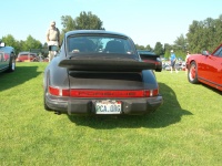 DSCN1855.JPG
