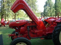 DSCN1867.JPG