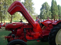 DSCN1868.JPG