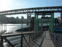 DSCN1955.JPG
