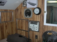 DSCN1957.JPG