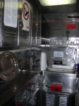 DSCN1958.JPG