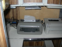 DSCN1959.JPG