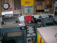 DSCN1960.JPG