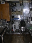 DSCN1962.JPG