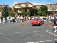 DSCN1971.JPG