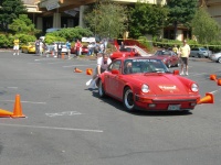 DSCN1977.JPG
