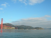 DSCN0816.JPG
