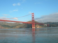 DSCN0818.JPG