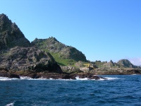DSCN0828.JPG