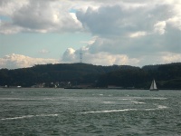 DSCN0856.JPG