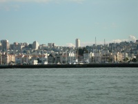 DSCN0859.JPG