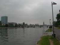 DSCN1439.JPG