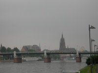 DSCN1440.JPG